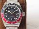 ZF Factory Tudor Black Bay GMT Black And Red Bezel 41mm Seagull 2836 Automatic Watch (7)_th.jpg
